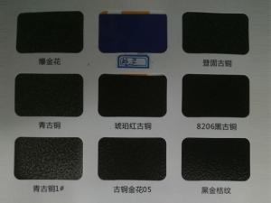 鋁型材、護欄行業(yè)